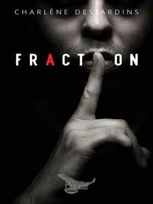 cover image of Fraction